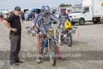 Sand Racing_06-08-2016-111