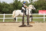 SBM_003051
