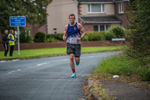 Netherhall 10K-103