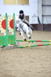 SBM_000935