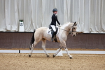 SBM_000978