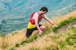 Grisedale Horseshoe-1140