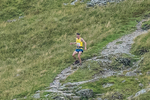 Kentmere-3