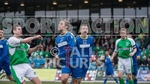 Guernsey FC v Raynes Park Vale-33