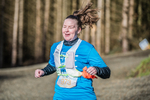Glentress-2760