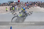 Sand Ace_2014_Bike-43