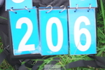 230923A-151340-03228