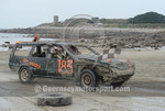 Autocross_11-10-2015-26