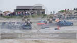 Autocross Fun Meeting 2019-29