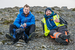Blencathra-3