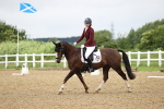 SBM_000396