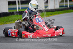 Karting 2022_Race 1-20