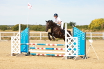SBM_002963