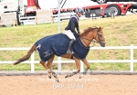 BPP_0744