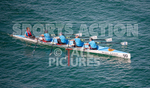 Guernsey Rowing Club_20-06-2020-31