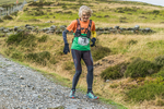 Skiddaw-910