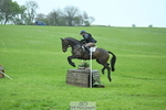 265-Charlotte.Rowe-CELTIC.CROSS portfolio