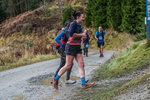 Glentress 21  10K-568