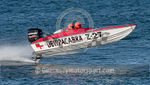 GPA STANLEY GIBBONS SERIES_RACE-7 portfolio