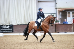 SBM_002541