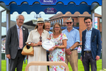 280726-Race 5-Norcross Brow-1424