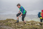 Causey Pike-399