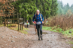 Glentress-177