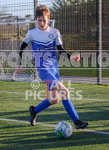 John Brehaut Trophy 2022-85