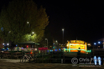Barge Pub, Grimsby 2