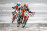 Battle of the Beach 2018_BIKE-43