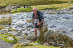 Langdale-586