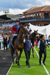 300826-Race 1-Galyx-9377