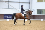 SBM_002581