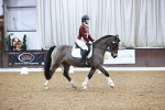 SBM_001490