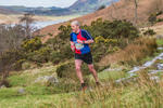 Buttermere-81