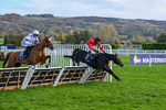251025-Race 2-Conman John-7691