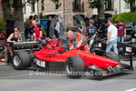 British Hillclimb_Guernsey 2019_SCENE-40