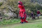 Dovedale-2246
