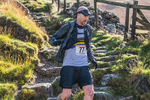 Langdale -1046