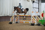 SBM_001806