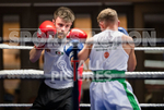 Sparring Bout-4_Chris Sumner v Niall Adams-23