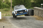WiltonRecycling Donegal International Rally 2024  272