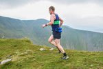 Grisedale Horseshoe-66
