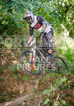 MTB Downhill 2018_Race-3-5