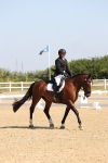 SBM_003372