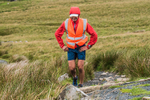 Ingleborough-514