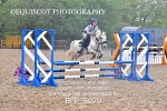 BPP_5070