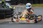 Karting_08-04-2018-59