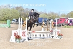BPP_3622