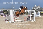 BPP_7273
